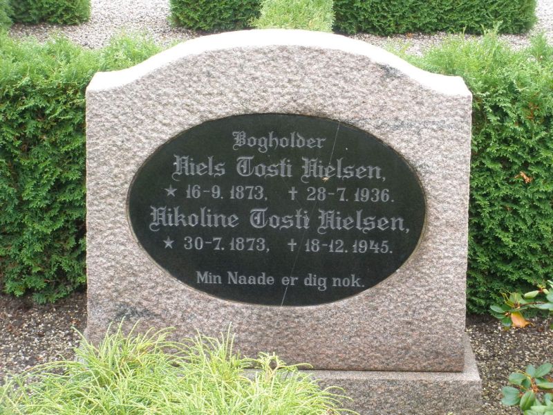Nikoline Tosti Nielsen  .JPG